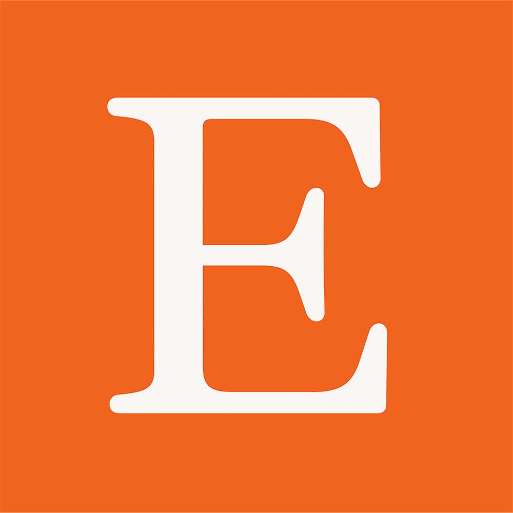 Etsy shop icon
